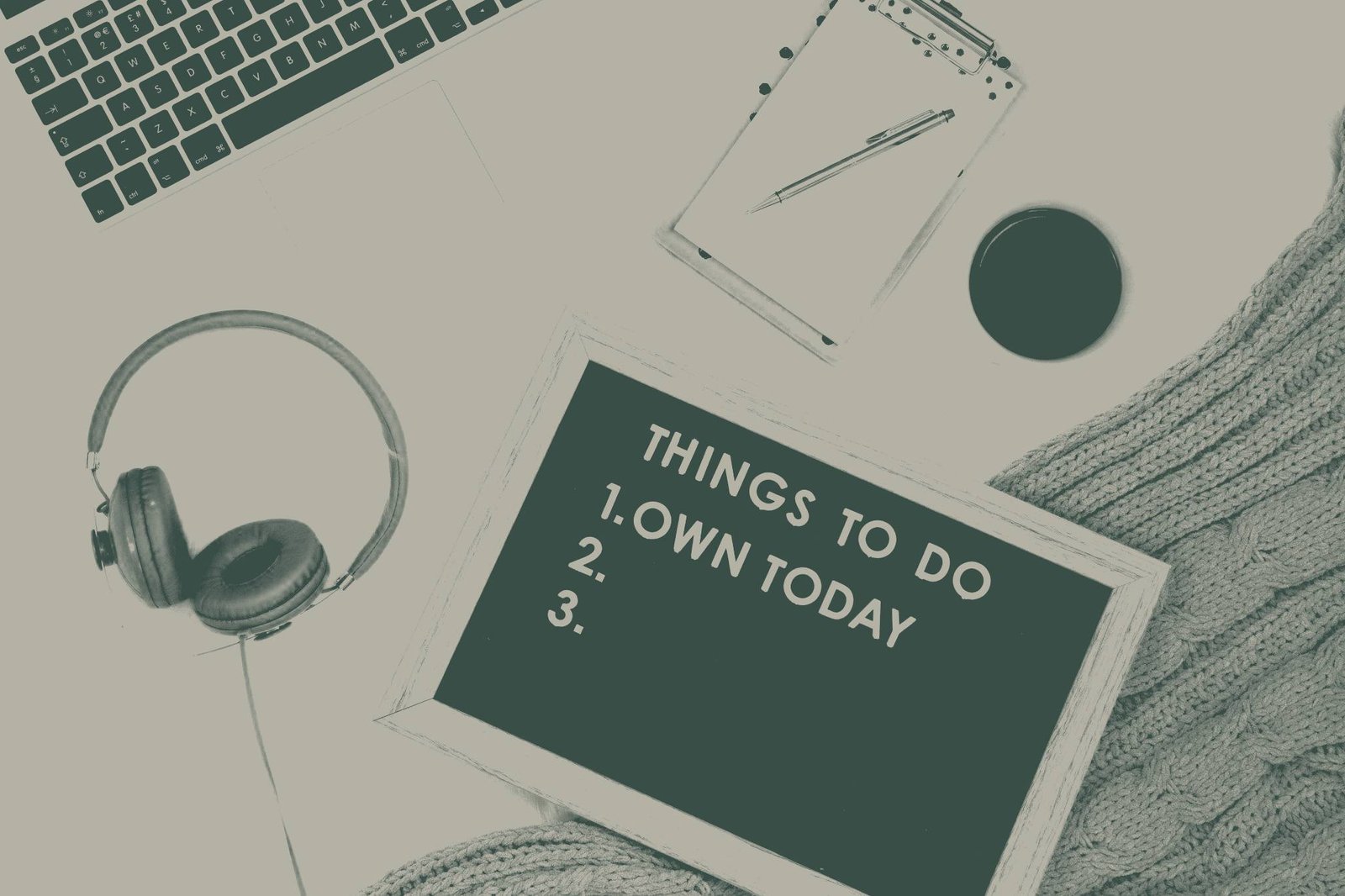 digital marketing tactics list for small businesses