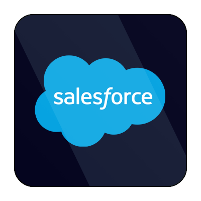 Salesforce