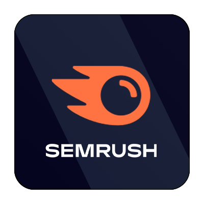 Semrush