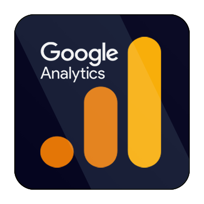 Google Analytics