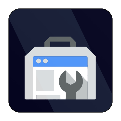 Google Search Console