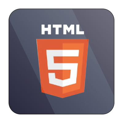 HTML5
