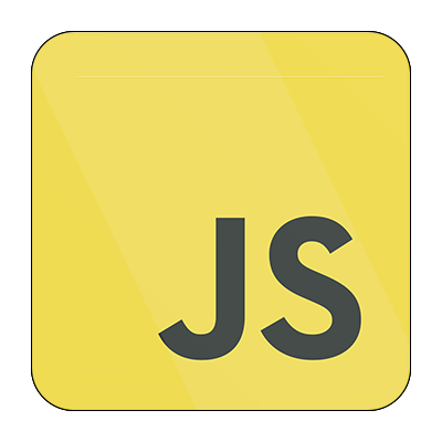 JavaScript