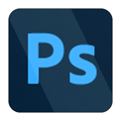 Photoshop