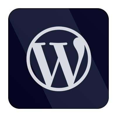 WordPress