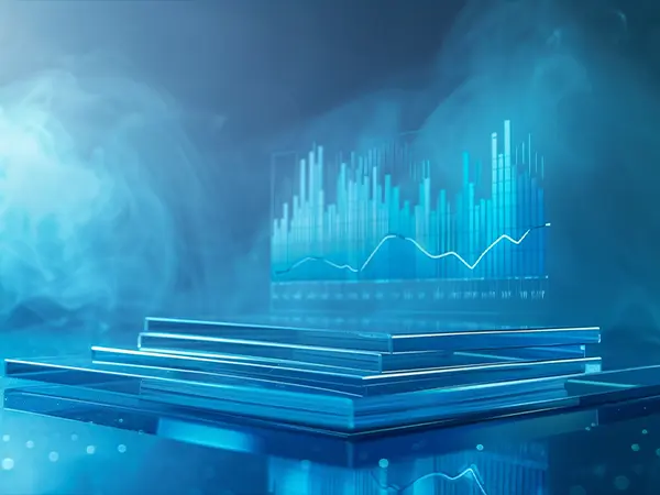 SEO for cold chain client in Los Angeles