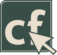 click foundry logo