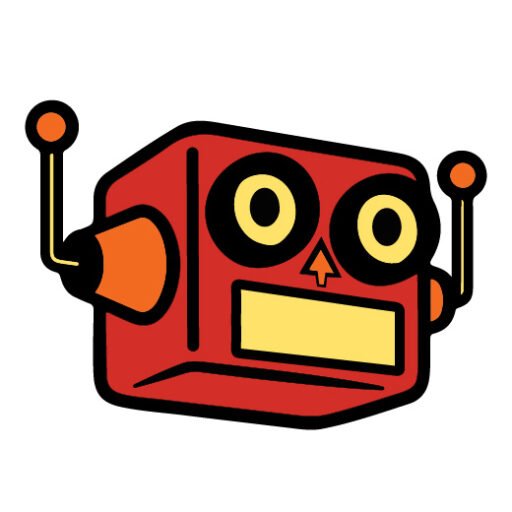 site icon for click foundry web design