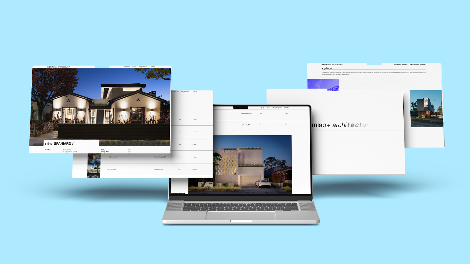 Strategic marketing for indie film, Soy Nero